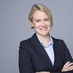 This is Janine Götte-Maeder's avatar