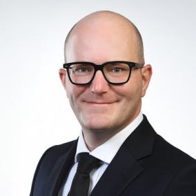 This is Thomas Bösch's avatar
