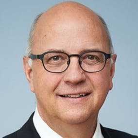 This is Peter Rütimann's avatar