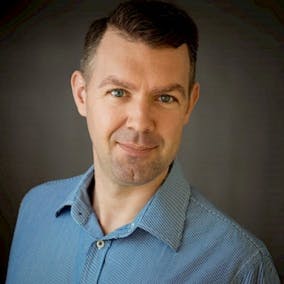 This is Christoph Gäumann's avatar