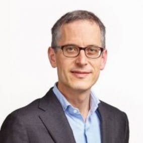 This is Jörg Sprecher's avatar