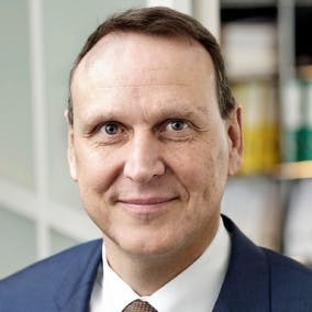 This is Thomas Röthlisberger's avatar