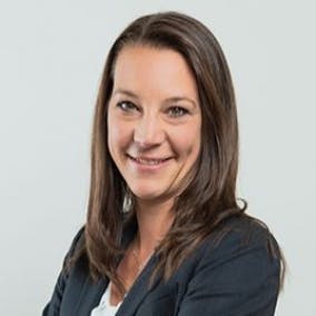 Questo è l'avatar di Janine Wäber-Lehmann