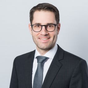 Questo è l'avatar di Marcel Schönbächler